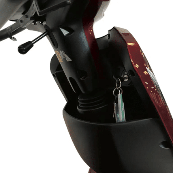 Finansieringsordning Apollo 915 el-scooter_4