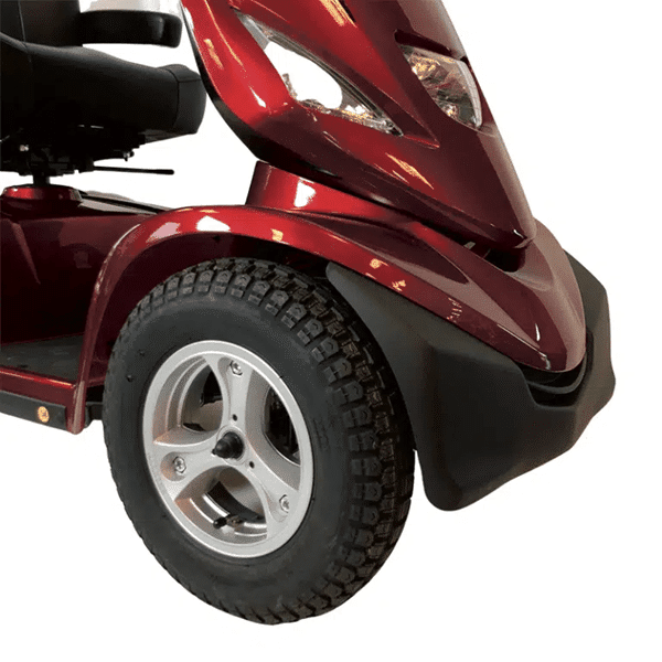 Finansieringsordning Apollo 928 el scooter_2