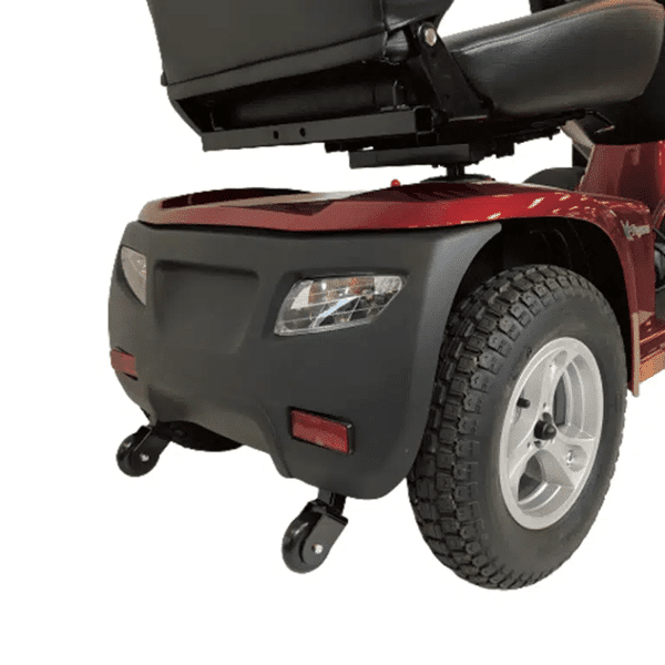 Finansieringsordning Apollo 928 el scooter_3
