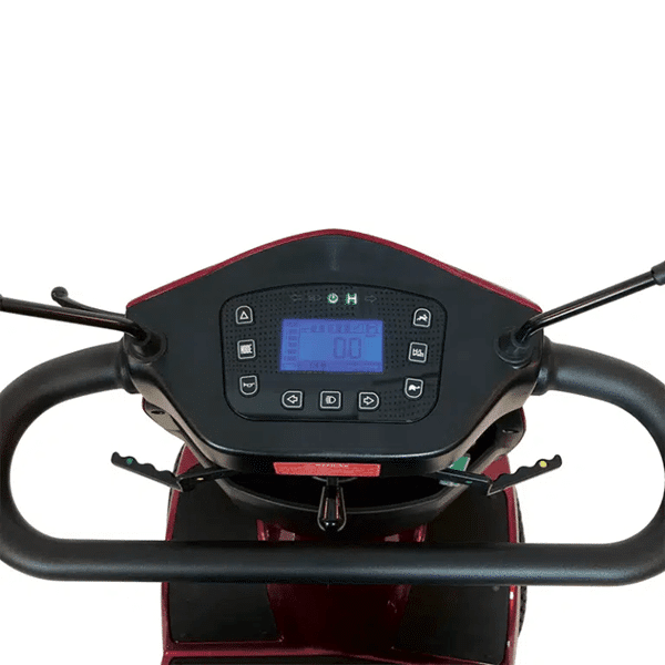 Finansieringsordning Apollo 928 el scooter_4