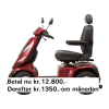Finansieringsordning Apollo 928 el scooter_6