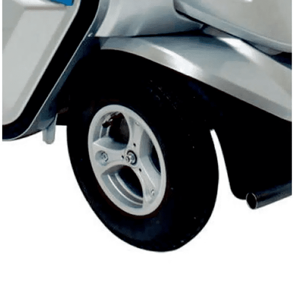 Finansieringsordning Apollo 928 kabinescooter_3