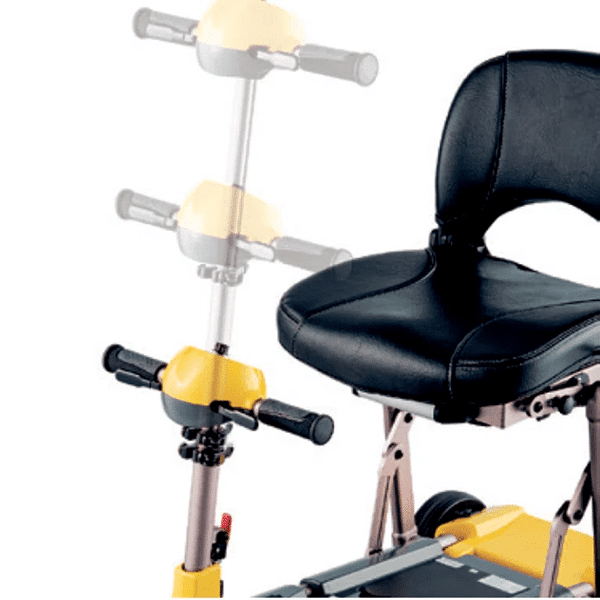 Finansieringsordning Colibri rejse elscooter_2