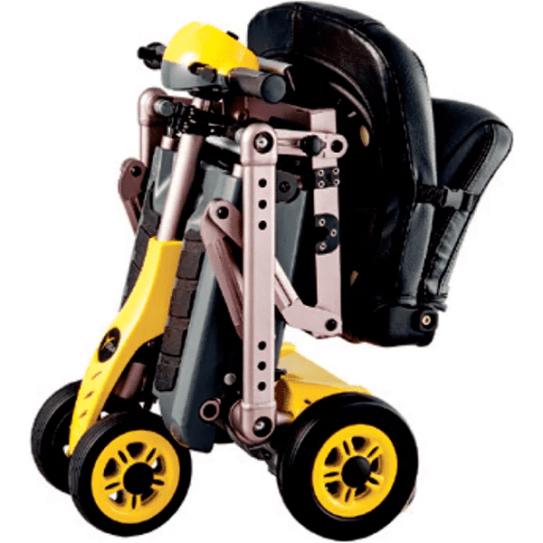 Finansieringsordning Colibri rejse elscooter_3