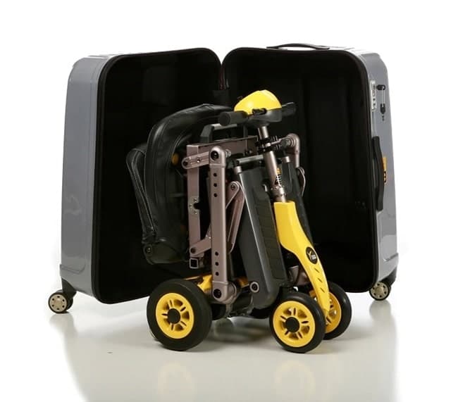 Finansieringsordning Colibri rejse elscooter_4