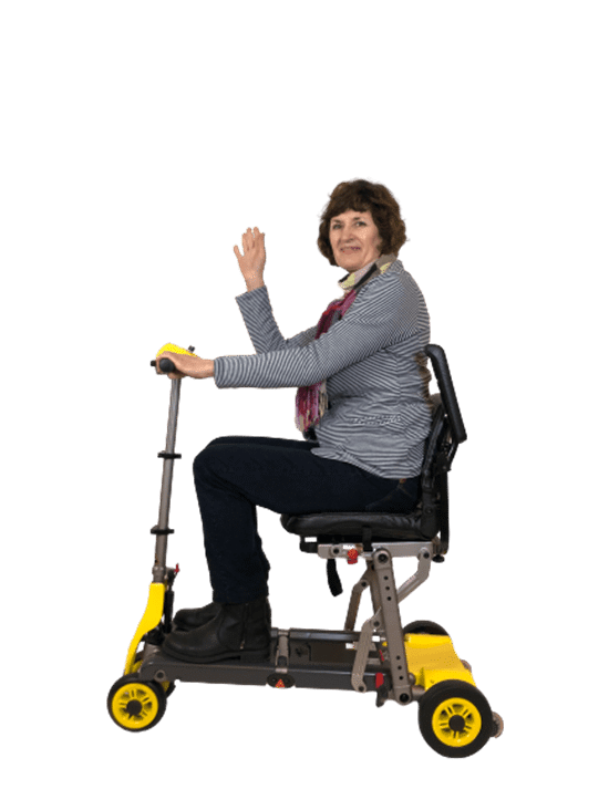 Finansieringsordning Colibri rejse elscooter_5