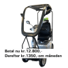Finansieringsordning Jagtfalk med tag_5