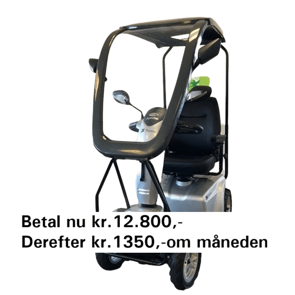 Finansieringsordning Jagtfalk med tag_5