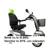 Finansieringsordning Jagtfalken grå farve_6