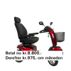 Finansieringsordning Jagtfalken rød farve_6