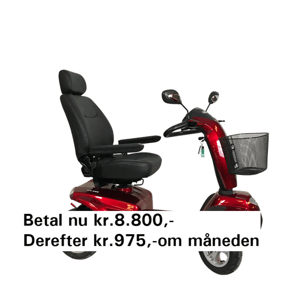 Finansieringsordning Jagtfalken rød farve_6