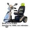 Finansieringsordning Musvågen 3 grå farve_6