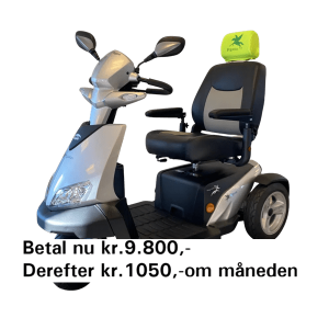 Finansieringsordning Musvågen 3 grå farve_6