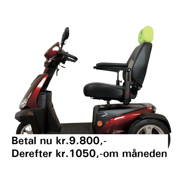 Finansieringsordning Musvågen 3 rød farve_6