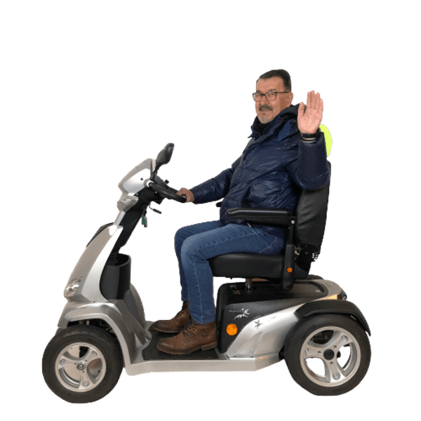 Finansieringsordning Musvågen 4 grå farve_5