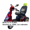Finansieringsordning Musvågen 4 rød farve_6