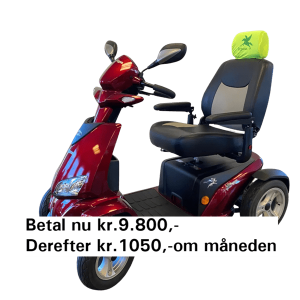 Finansieringsordning Musvågen 4 rød farve_6