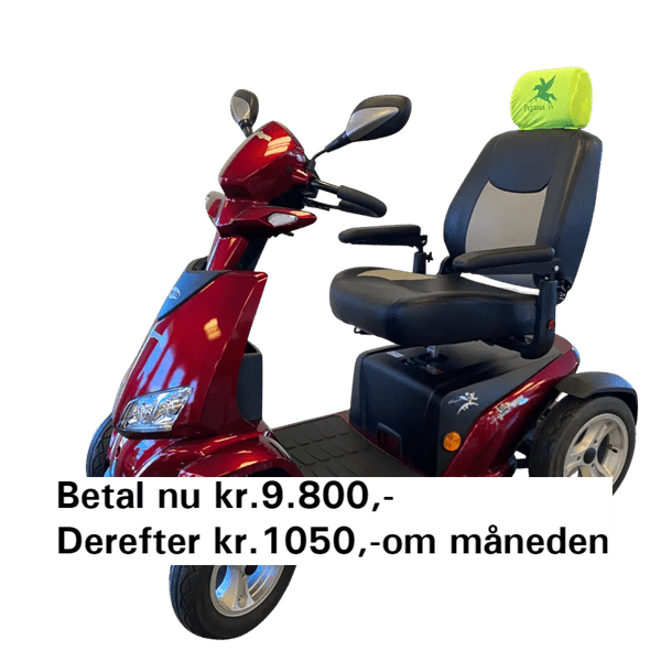 Finansieringsordning Musvågen 4 rød farve_6