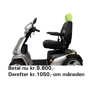 Finansieringsordning Musvågen 4 grå farve_6