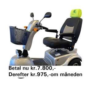 Finansieringsordning Skovdugen i grå farve_6