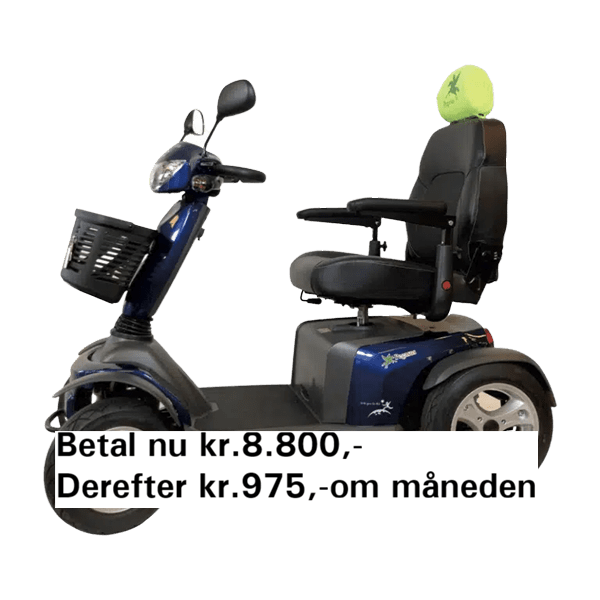 Finansieringsordning Spurvehøgen_6