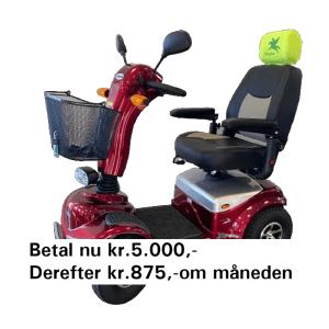Finansieringsordning Sneppen i rød farve_6