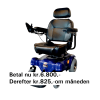 Finansieringsordning Alfa 10 blå farve_5