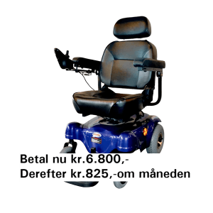 Finansieringsordning Alfa 10 blå farve_5