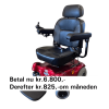 Finansieringsordning Alfa 10 rød farve_5