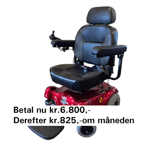 Finansieringsordning Alfa 10 rød farve_5