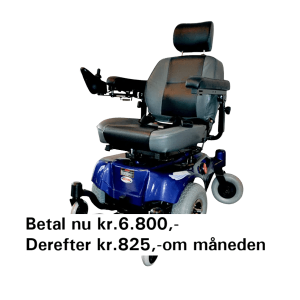 Finansieringsordning Alfa 28 blå farve_5