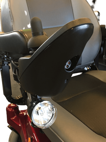 Finansieringsordning Alfa 28 rød farve_4