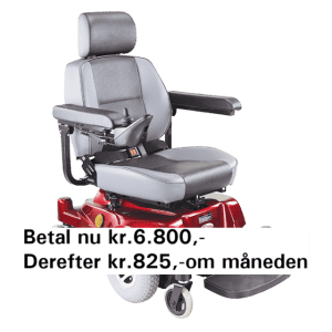 Finansieringsordning Alfa 28 rød farve_6