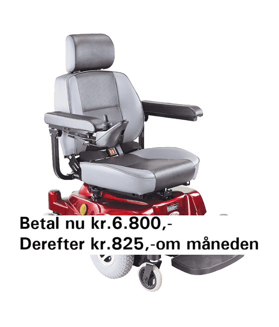 Finansieringsordning Alfa 28 rød farve_6