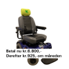 Finansieringsordning Alfa 56 blå farve_5