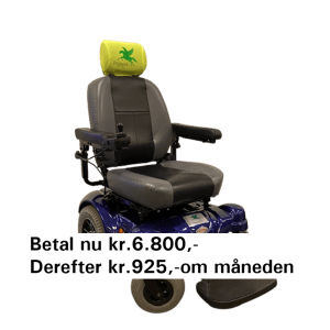 Finansieringsordning Alfa 56 blå farve_5