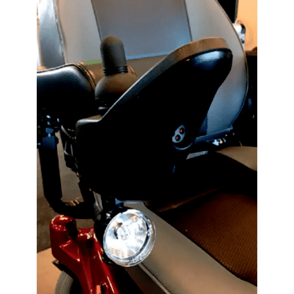 Finansieringsordning Alfa 56 rød farve_4