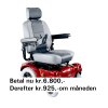 Finansieringsordning Alfa 56 rød farve_5