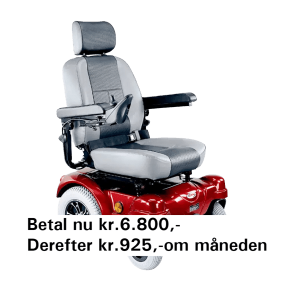 Finansieringsordning Alfa 56 rød farve_5