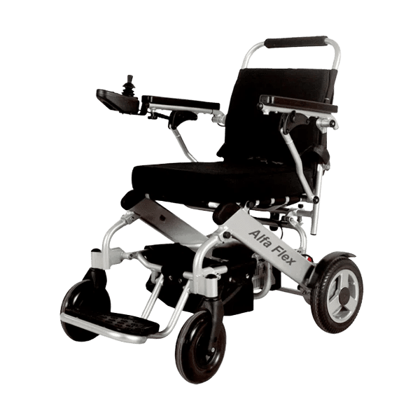 Finansieringsordning Alfa-Flex massiv_1