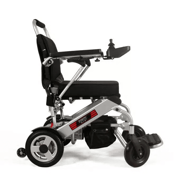 Finansieringsordning Alfa-Flex massiv_2