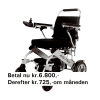 Finansieringsordning Alfa-Flex massiv_5