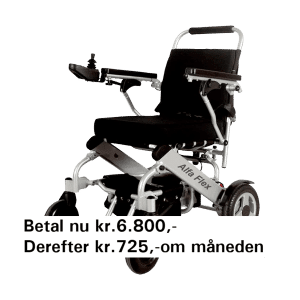 Finansieringsordning Alfa-Flex massiv_5