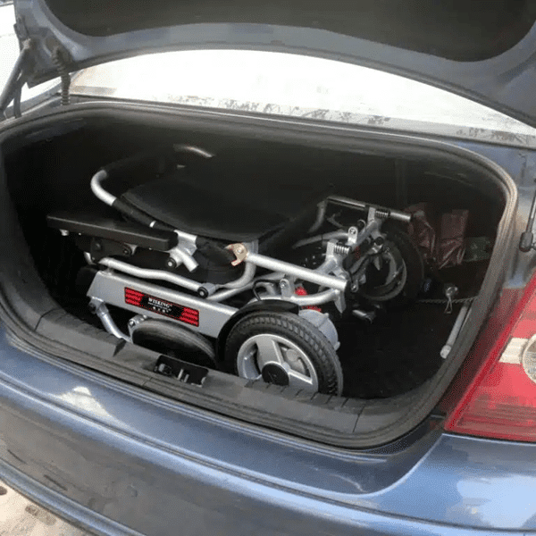 Finansieringsordning Alfa-Flex massiv_3