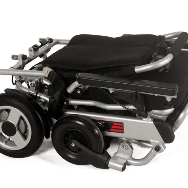 Finansieringsordning Alfa-Flex massiv_4