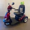 84030 Brugt elscooter Musvågen 3_1