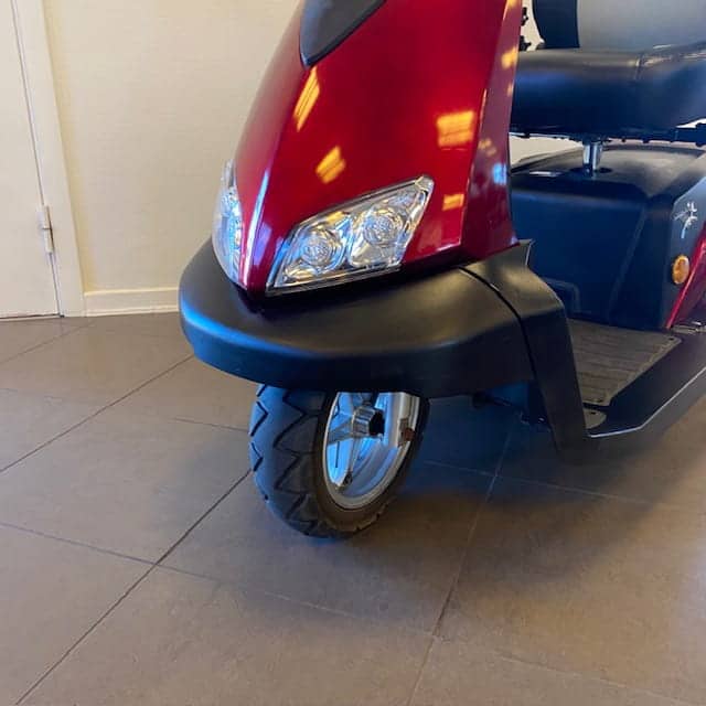 84030 Brugt elscooter Musvågen 3_2