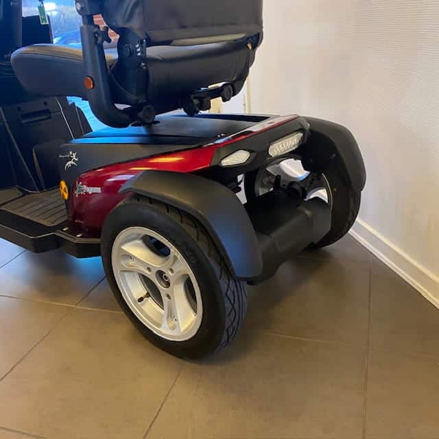 84030 Brugt elscooter Musvågen 3_3